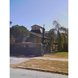 fixer upper